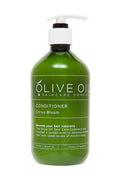 Hair Conditioner 500ml