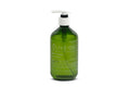 Body Wash 500 ml
