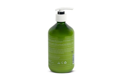 Hair Conditioner 500ml