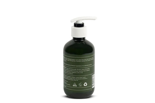 Face Wash 300ml